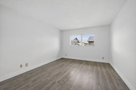 5373 Mariesa Avenue West Palm Beach FL 33417