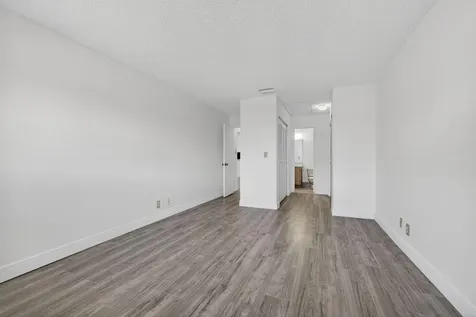5373 Mariesa Avenue West Palm Beach FL 33417