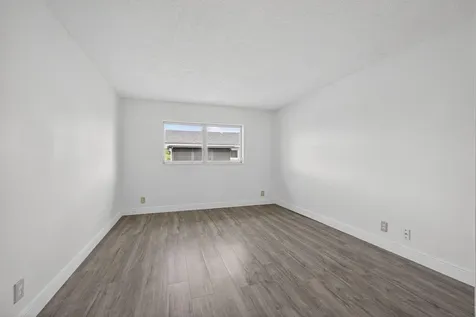 5373 Mariesa Avenue West Palm Beach FL 33417