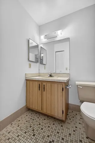 5373 Mariesa Avenue West Palm Beach FL 33417