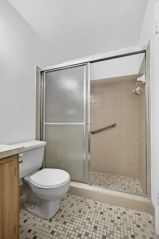 5373 Mariesa Avenue West Palm Beach FL 33417