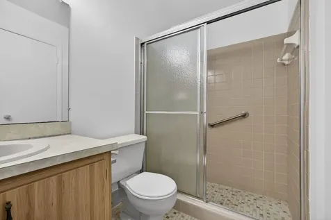5373 Mariesa Avenue West Palm Beach FL 33417
