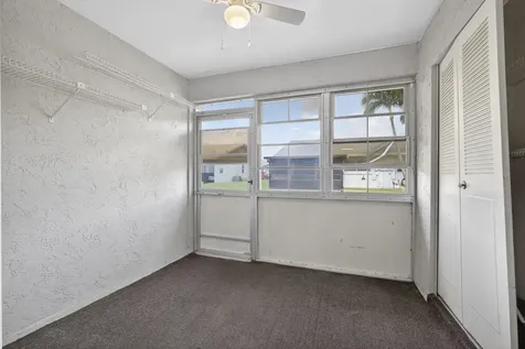 5373 Mariesa Avenue West Palm Beach FL 33417