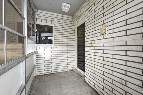 5373 Mariesa Avenue West Palm Beach FL 33417