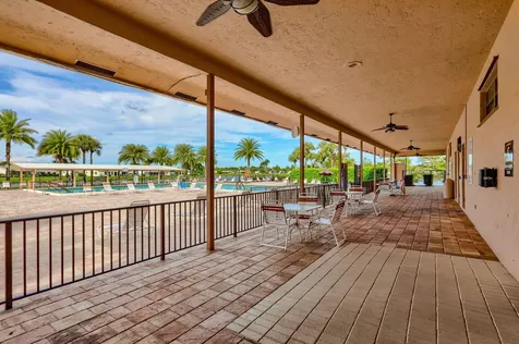 5373 Mariesa Avenue West Palm Beach FL 33417