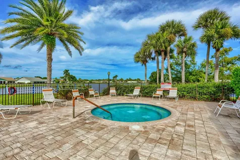 5373 Mariesa Avenue West Palm Beach FL 33417