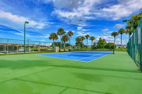 5373 Mariesa Avenue West Palm Beach FL 33417