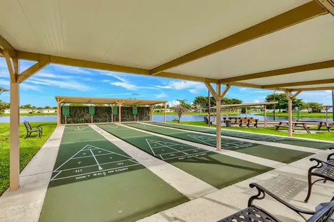 5373 Mariesa Avenue West Palm Beach FL 33417