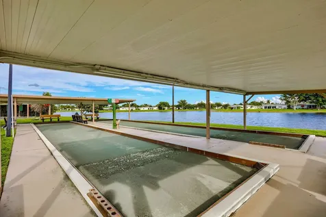 5373 Mariesa Avenue West Palm Beach FL 33417