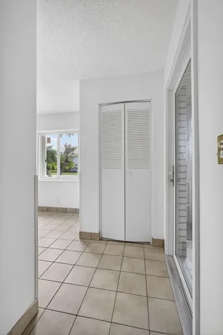 5373 Mariesa Avenue West Palm Beach FL 33417
