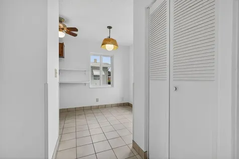 5373 Mariesa Avenue West Palm Beach FL 33417
