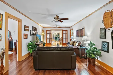 12165 Se Nassau Street Hobe Sound FL 33455