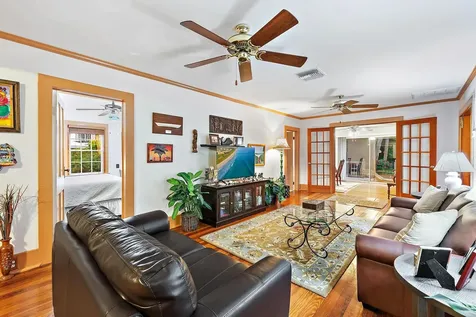 12165 Se Nassau Street Hobe Sound FL 33455