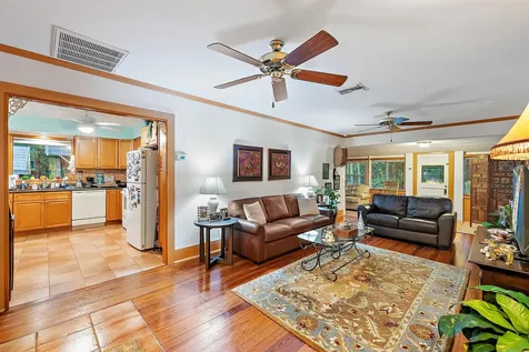 12165 Se Nassau Street Hobe Sound FL 33455