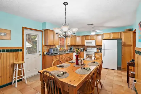 12165 Se Nassau Street Hobe Sound FL 33455