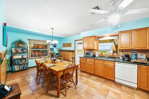 12165 Se Nassau Street Hobe Sound FL 33455