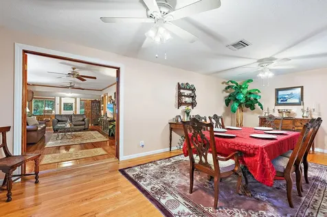 12165 Se Nassau Street Hobe Sound FL 33455