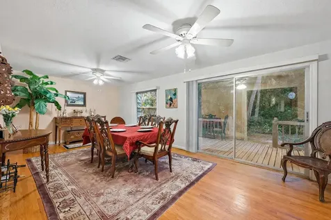 12165 Se Nassau Street Hobe Sound FL 33455