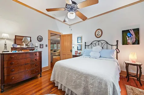 12165 Se Nassau Street Hobe Sound FL 33455