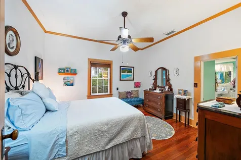 12165 Se Nassau Street Hobe Sound FL 33455