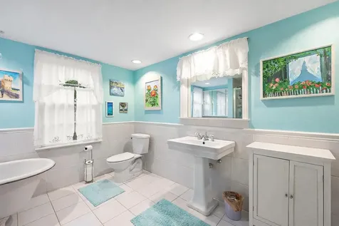 12165 Se Nassau Street Hobe Sound FL 33455