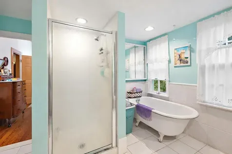 12165 Se Nassau Street Hobe Sound FL 33455