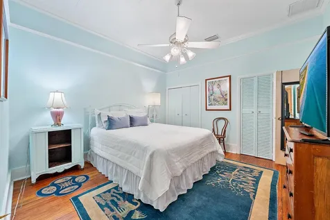 12165 Se Nassau Street Hobe Sound FL 33455