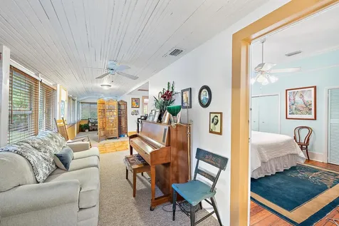 12165 Se Nassau Street Hobe Sound FL 33455