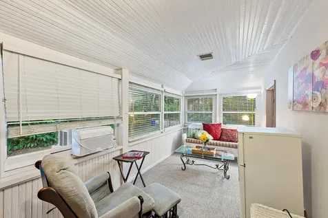 12165 Se Nassau Street Hobe Sound FL 33455
