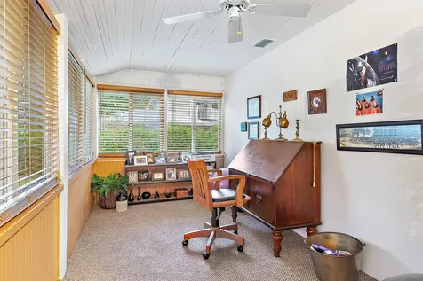 12165 Se Nassau Street Hobe Sound FL 33455