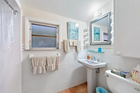 12165 Se Nassau Street Hobe Sound FL 33455