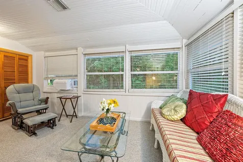 12165 Se Nassau Street Hobe Sound FL 33455