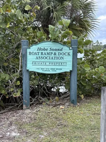 12165 Se Nassau Street Hobe Sound FL 33455