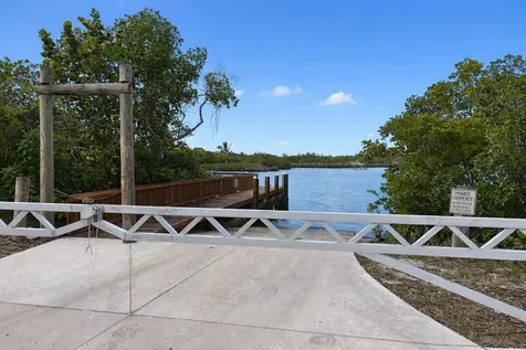 12165 Se Nassau Street Hobe Sound FL 33455