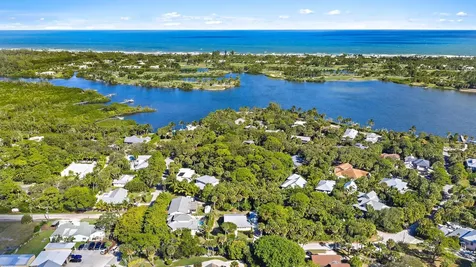 12165 Se Nassau Street Hobe Sound FL 33455