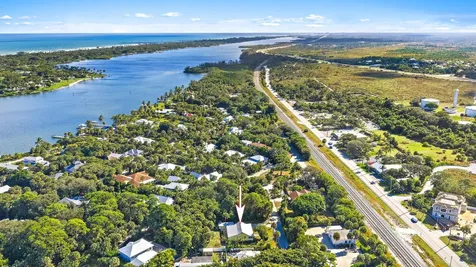12165 Se Nassau Street Hobe Sound FL 33455