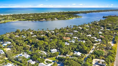 12165 Se Nassau Street Hobe Sound FL 33455