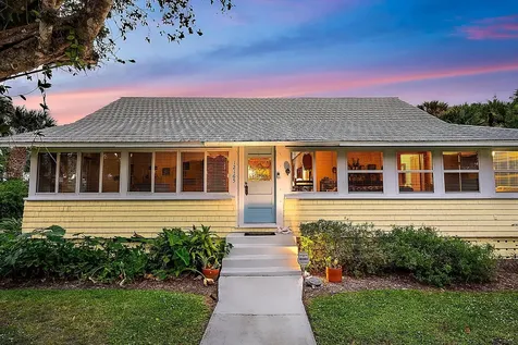 12165 Se Nassau Street Hobe Sound FL 33455
