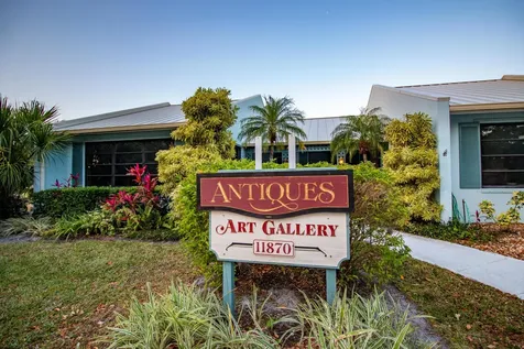 12165 Se Nassau Street Hobe Sound FL 33455