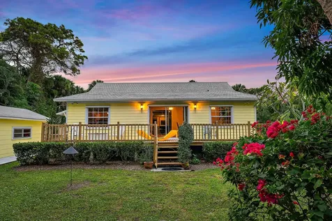 12165 Se Nassau Street Hobe Sound FL 33455