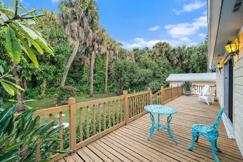 12165 Se Nassau Street Hobe Sound FL 33455