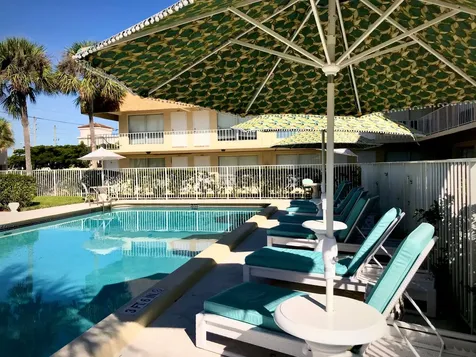 4850 NE 5th Avenue Boca Raton FL 33431
