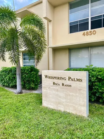 4850 NE 5th Avenue Boca Raton FL 33431