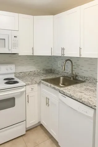 4850 NE 5th Avenue Boca Raton FL 33431