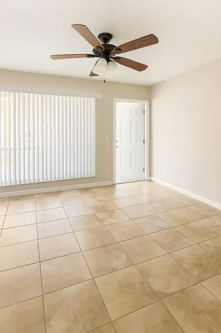 4850 NE 5th Avenue Boca Raton FL 33431