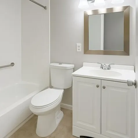 4850 NE 5th Avenue Boca Raton FL 33431