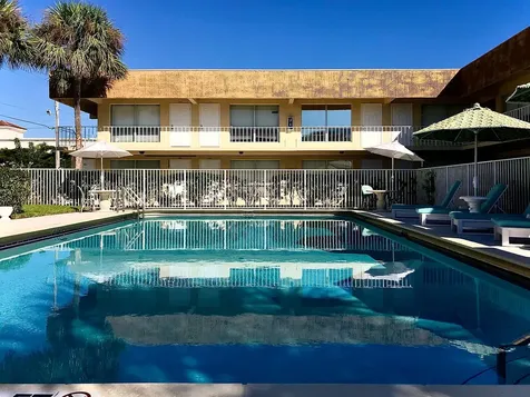 4850 NE 5th Avenue Boca Raton FL 33431