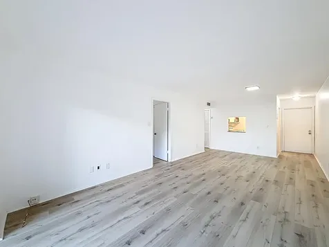 961 Nw 45th Street Deerfield Beach FL 33064