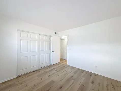 961 Nw 45th Street Deerfield Beach FL 33064