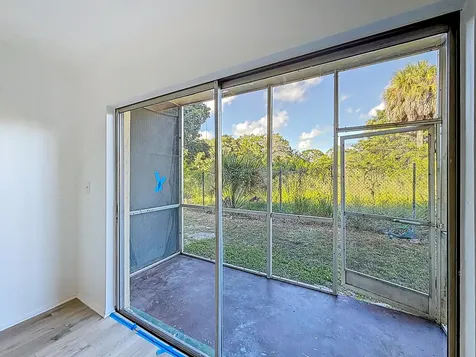 961 Nw 45th Street Deerfield Beach FL 33064